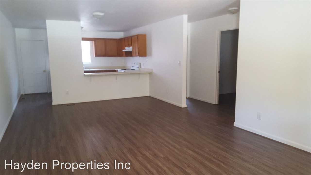 21780 Old Wire Road - Photo 2 of 10