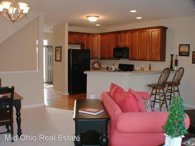 Cumberland Chase Condominiums - Photo 2 of 6