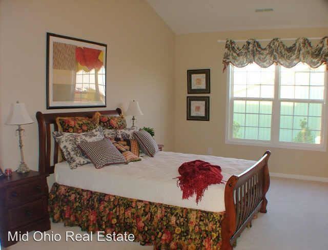 Cumberland Chase Condominiums - Photo 3 of 6