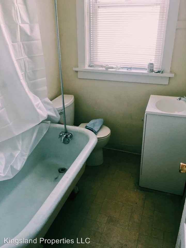 4112 McRee - Photo 2 of 7