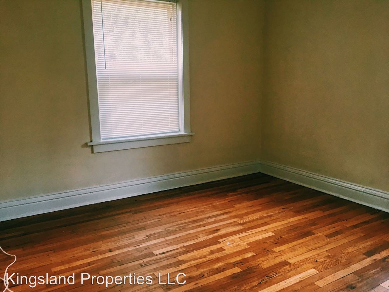 4112 McRee - Photo 3 of 7