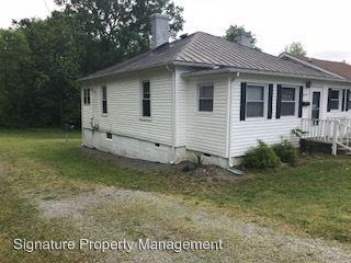 329 Chalmers St - Photo 2 of 2