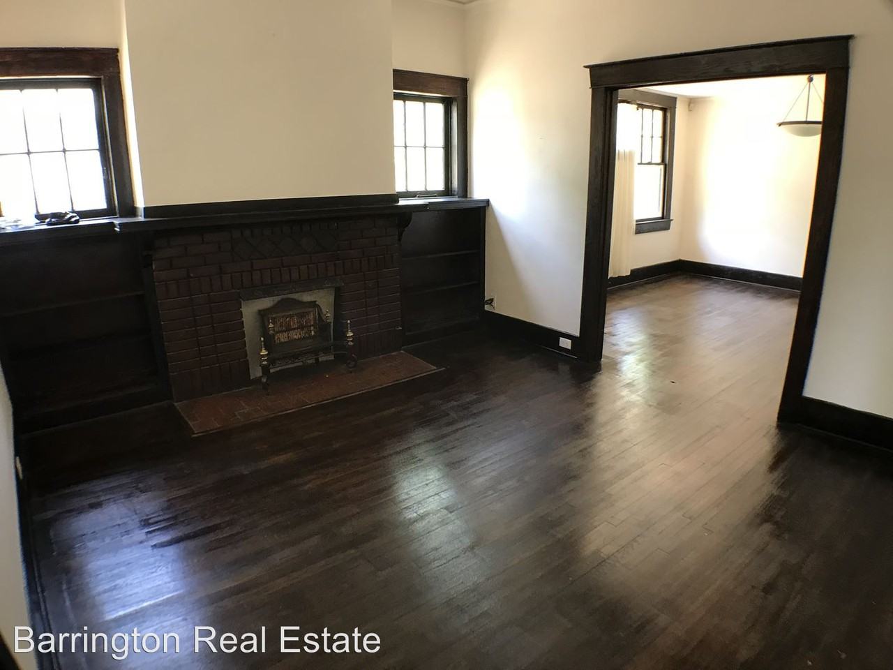 1605 31st St N - Photo 2 of 10