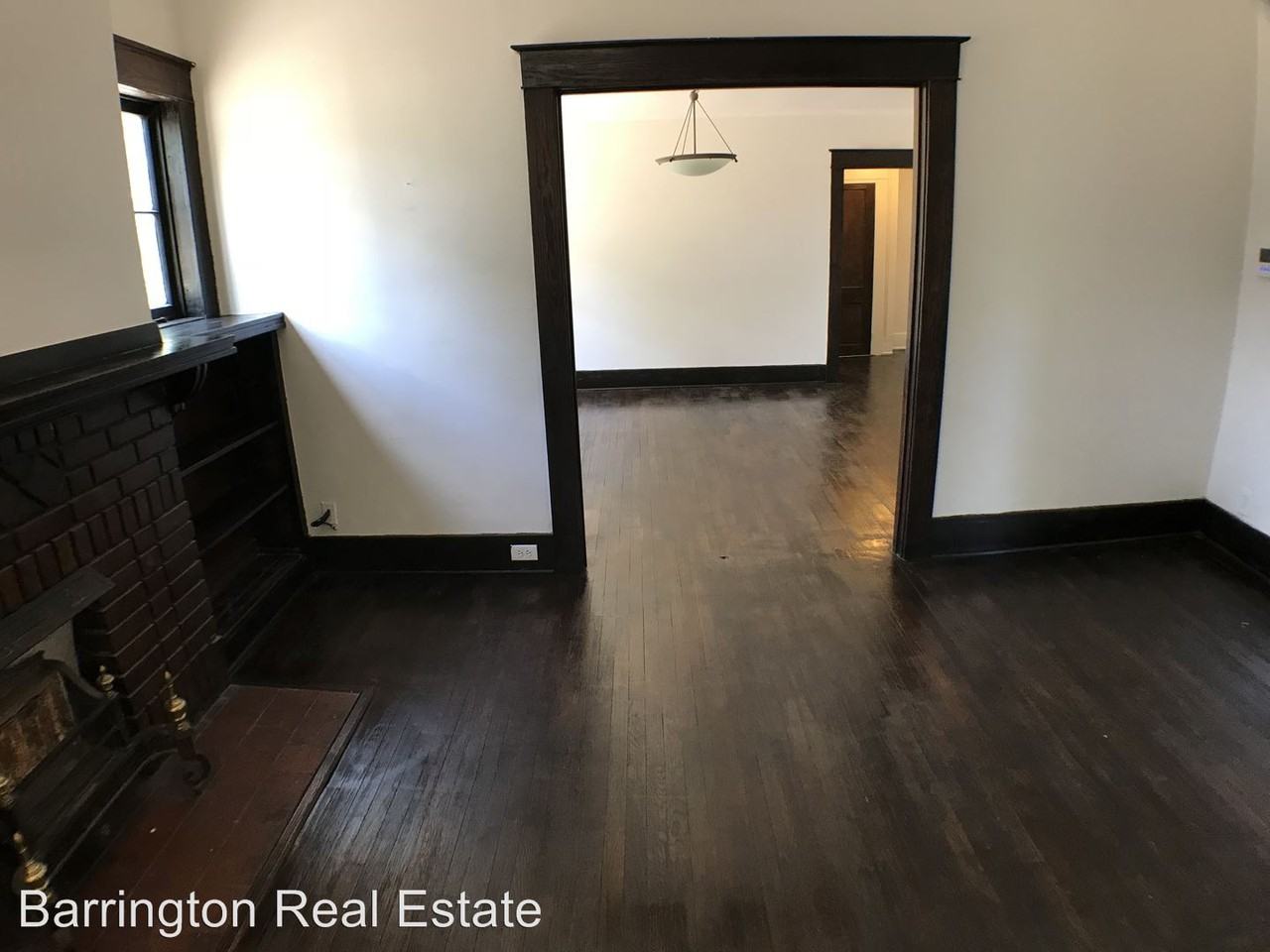 1605 31st St N - Photo 3 of 10