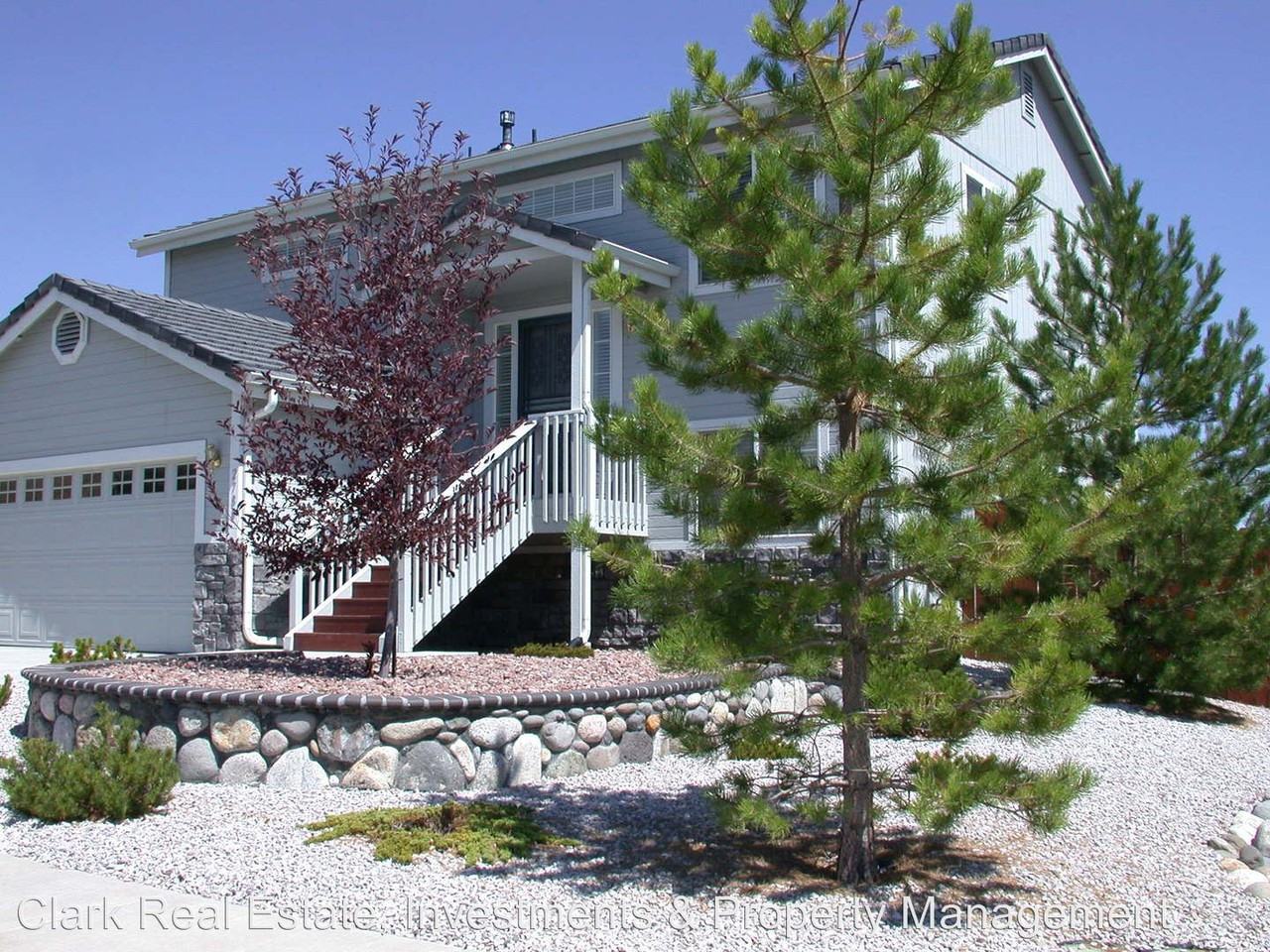 2788 Montego Dr - Photo 2 of 7