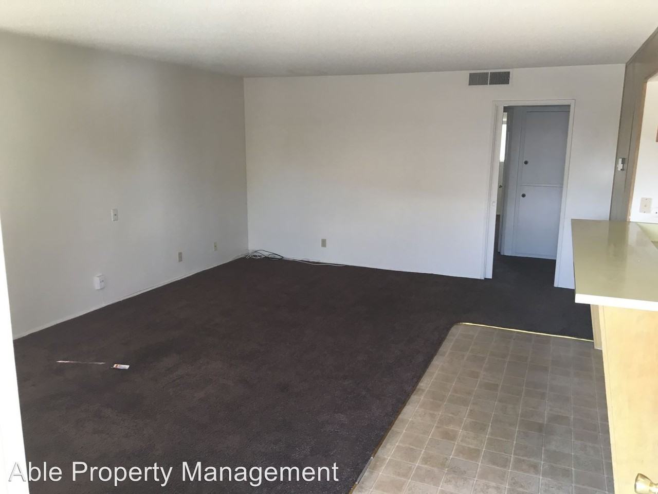 5904 Stockdale Hwy. - Photo 3 of 8