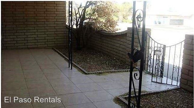 908 Cortijo Dr - Photo 2 of 19