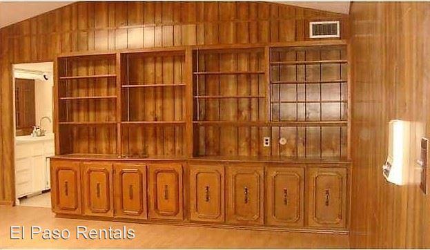 908 Cortijo Dr - Photo 3 of 19