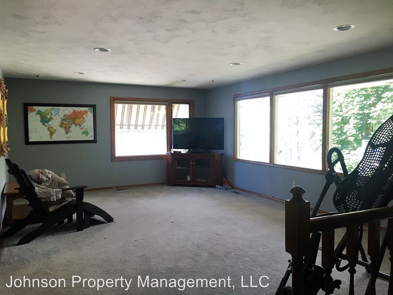 6612 N Assembly St - Photo 3 of 17