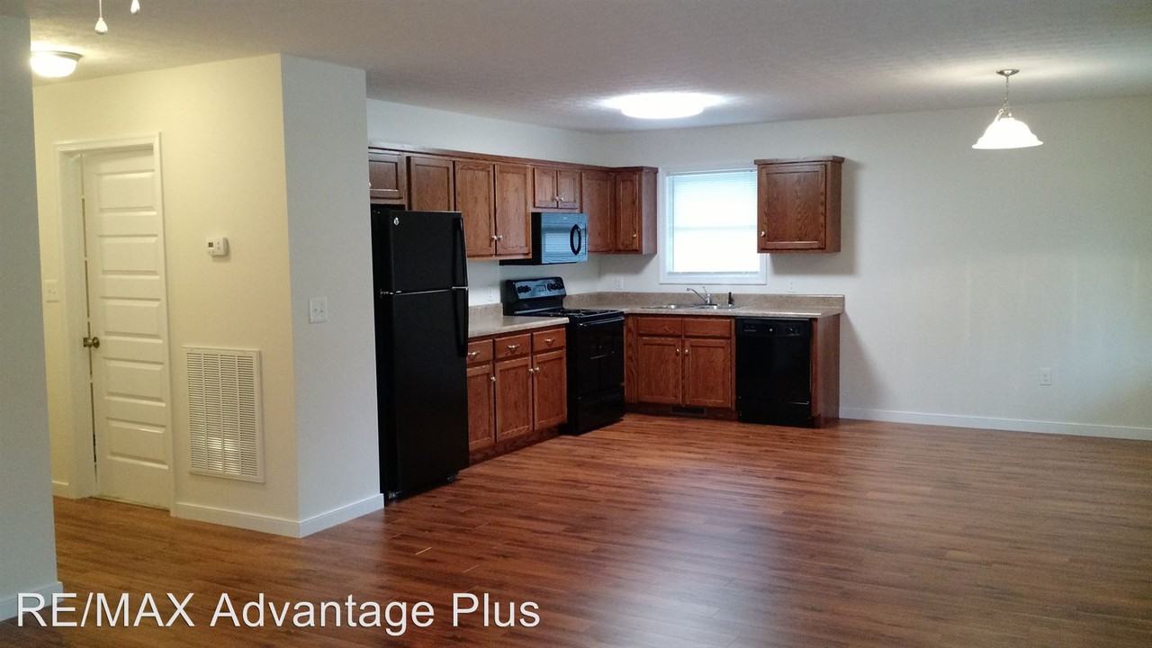 1602B High St - Photo 2 of 7