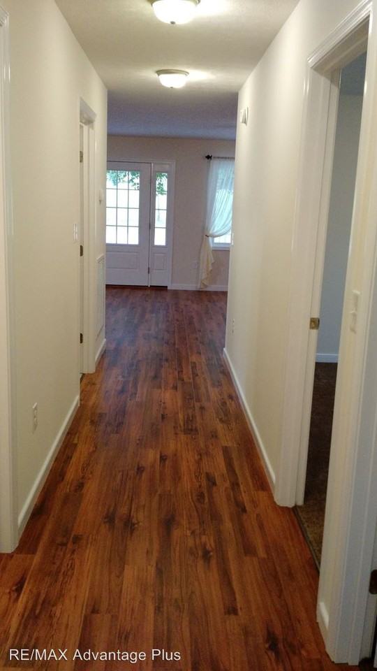 1602B High St - Photo 3 of 7