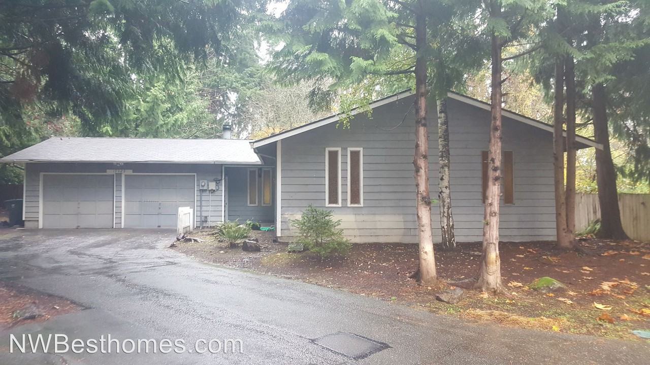 19029 56th Ln NE - Photo 2 of 21