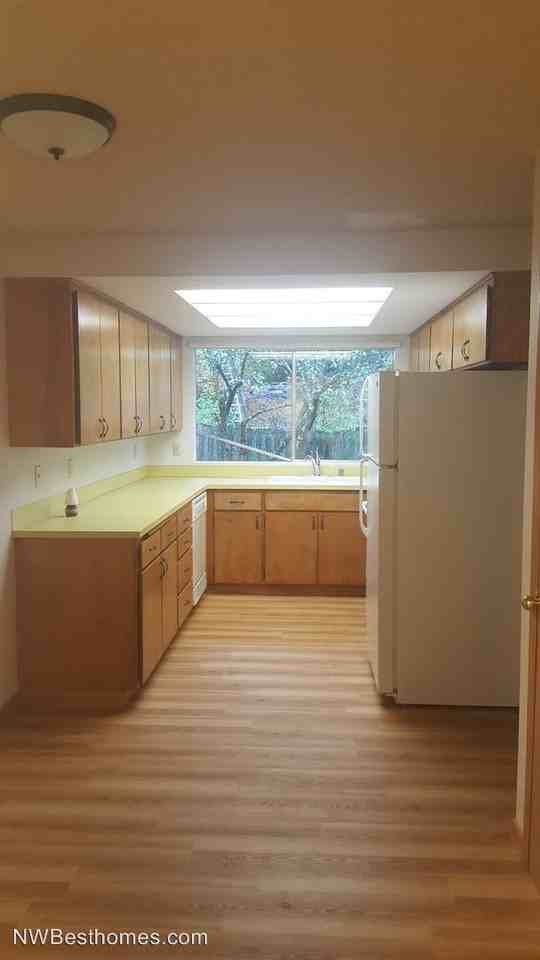 19029 56th Ln NE - Photo 3 of 21