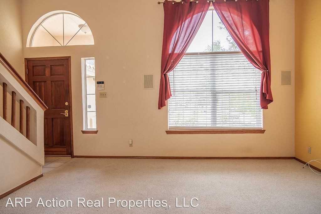 5619 Burning Tree Dr - Photo 2 of 25