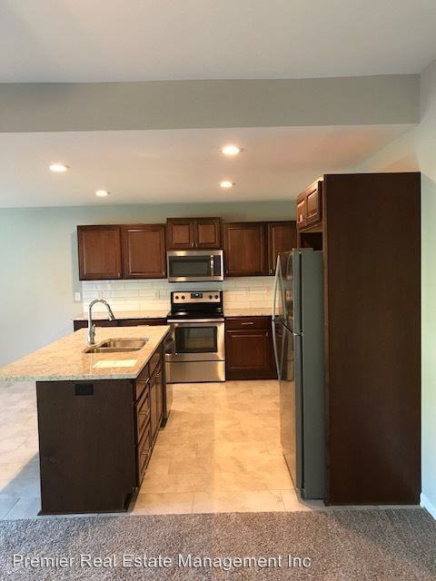 101 Sivley St - Photo 3 of 18
