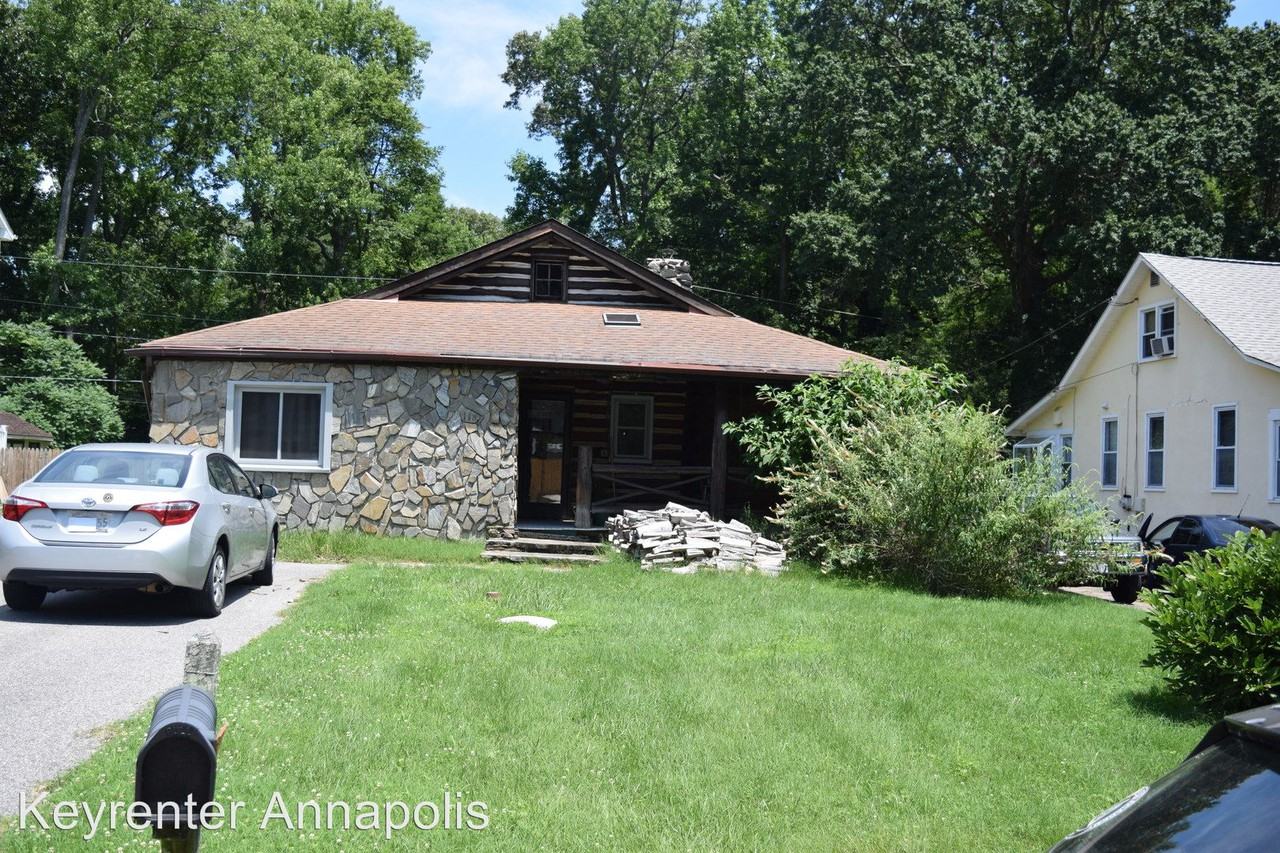 118 Linden Ave - Photo 2 of 11