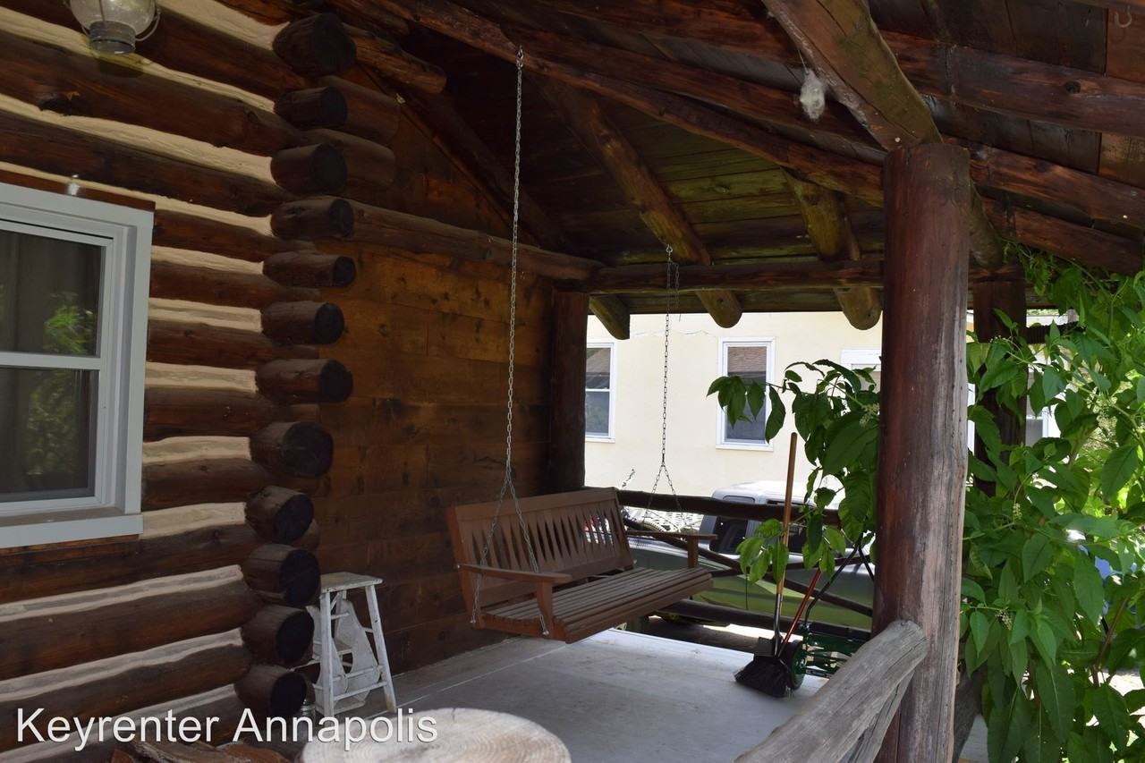 118 Linden Ave - Photo 3 of 11