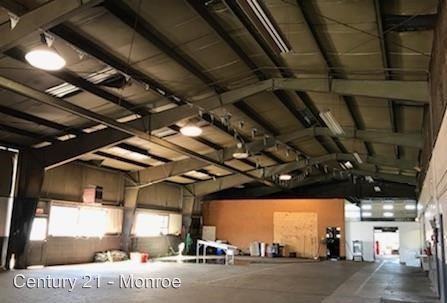 4378 Front St - Photo 3 of 5