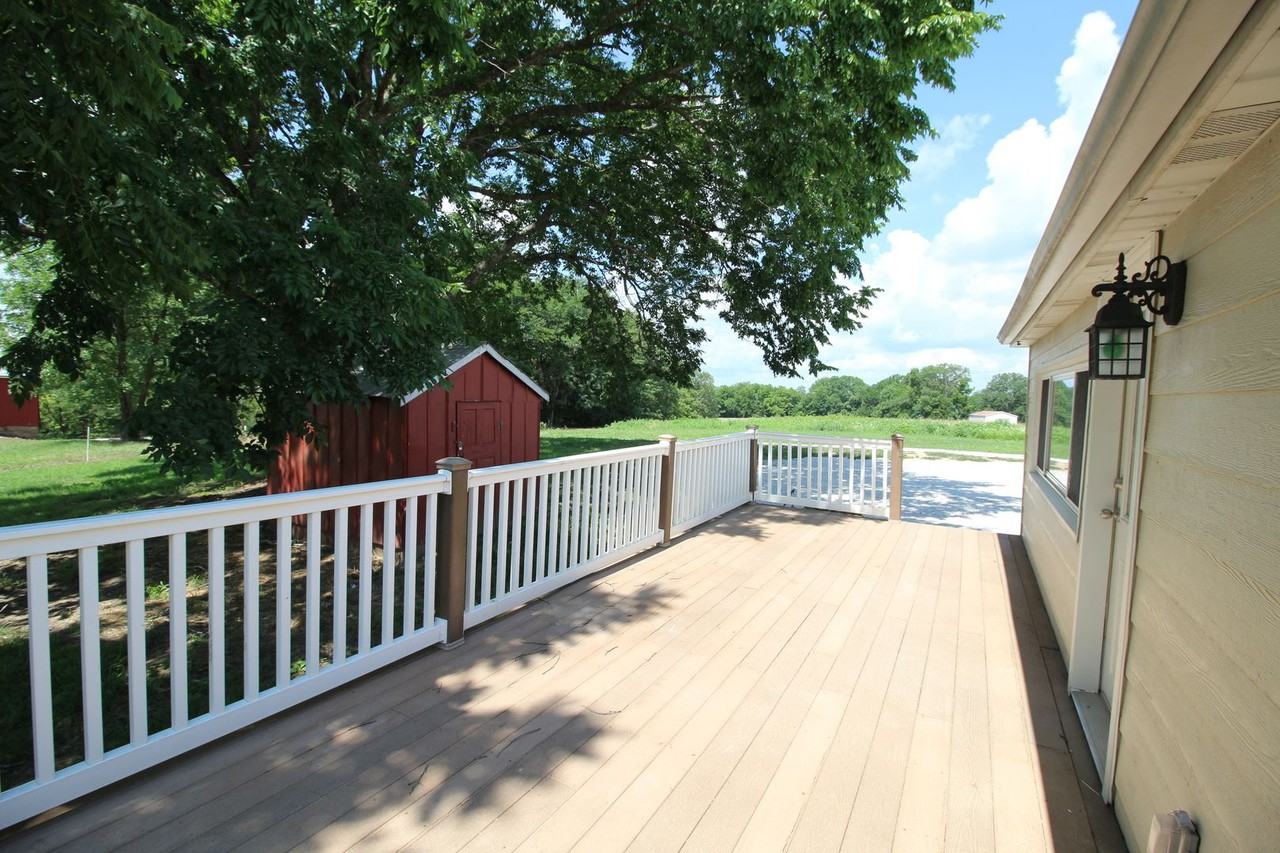 3269 St Marys Loop - Photo 3 of 12