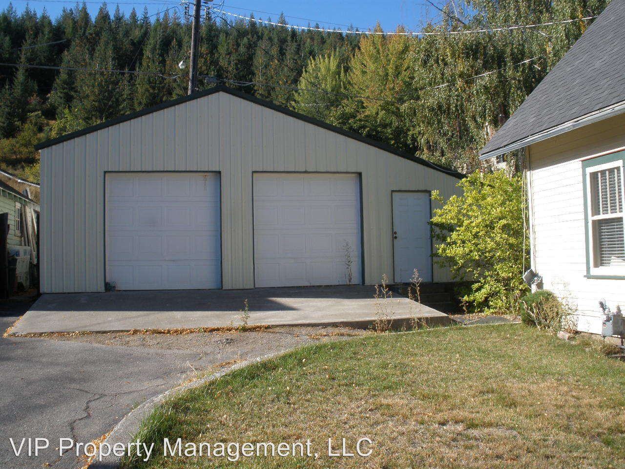 429 Mc Kinley Ave W - Photo 2 of 23