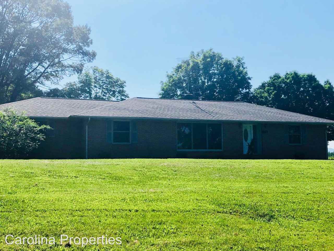 154 Ridgecrest St - Photo 2 of 24