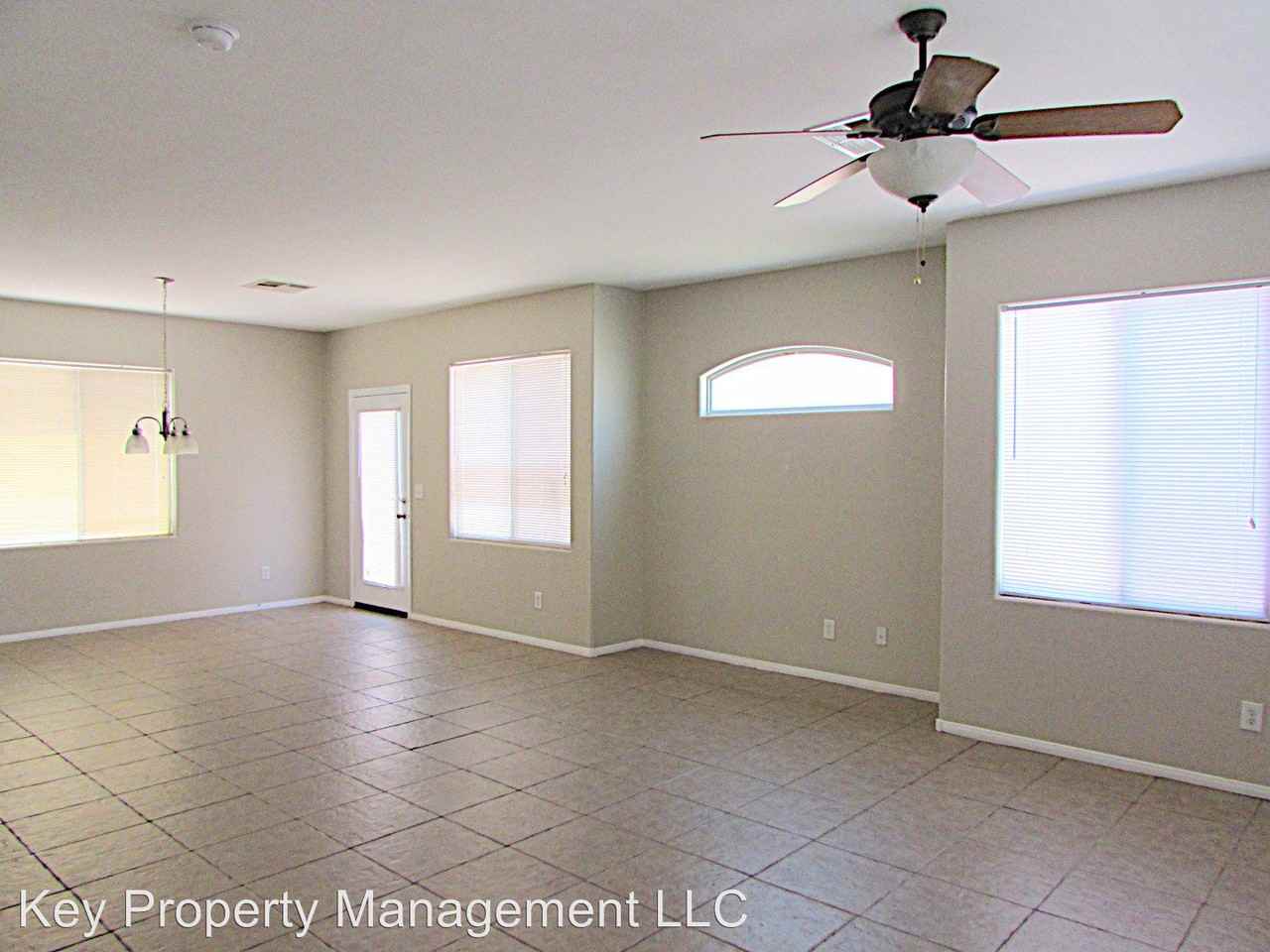 8552 Amber Star St - Photo 2 of 14