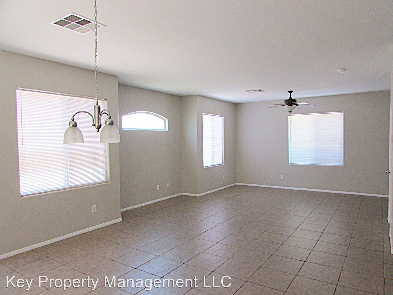8552 Amber Star St - Photo 3 of 14