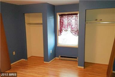 1158 Westgate Dr - Photo 3 of 9