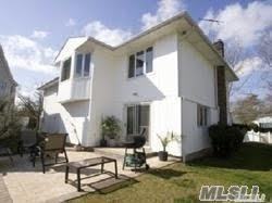 550 Allen Rd - Photo 2 of 18