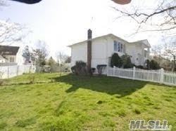 550 Allen Rd - Photo 3 of 18