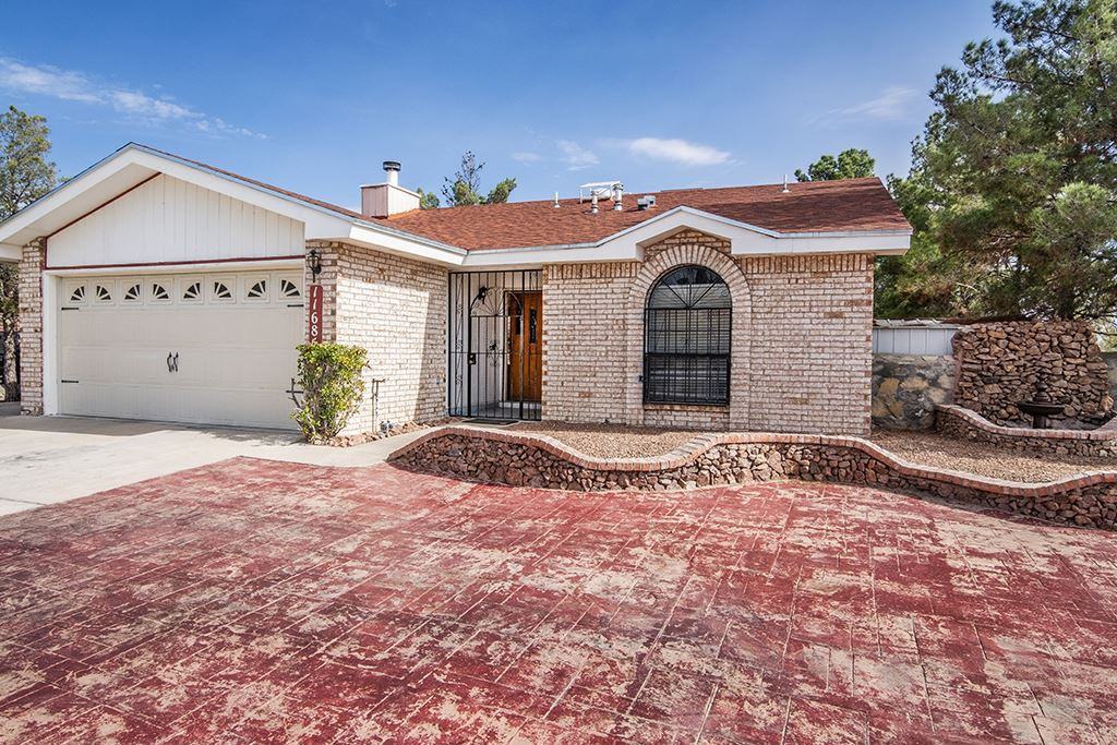 11685 Stockmeyer Dr - Photo 2 of 25