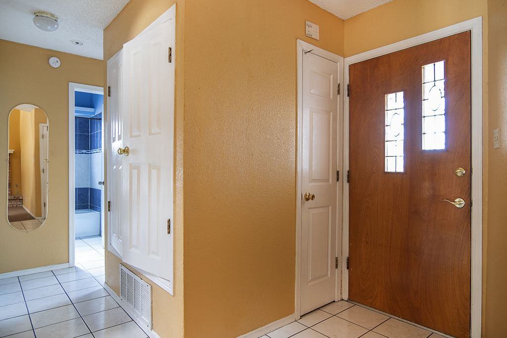 11685 Stockmeyer Dr - Photo 3 of 25