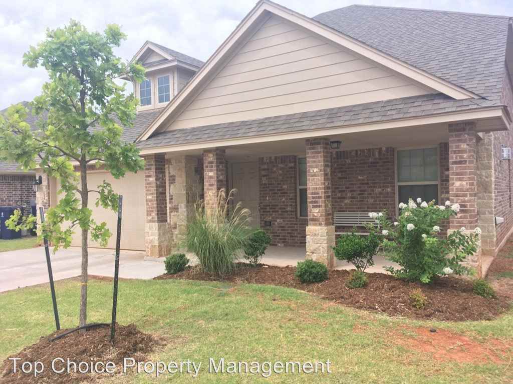 14825 14825 Slippery Falls Circle - Photo 2 of 30