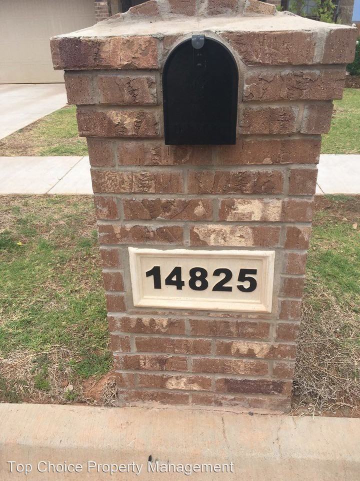 14825 14825 Slippery Falls Circle - Photo 3 of 30