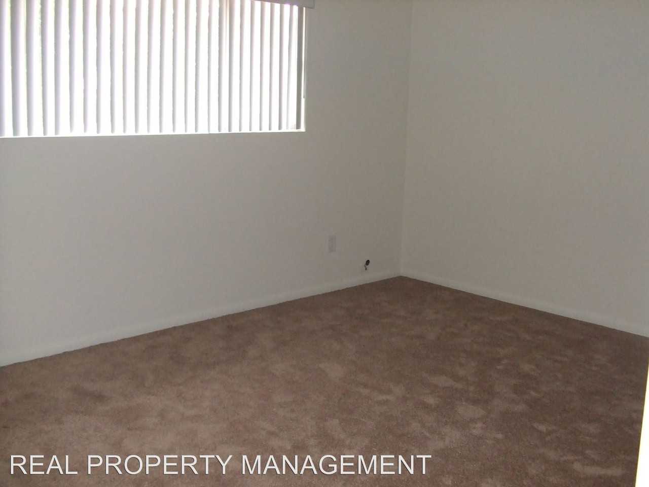 1831 California St - Photo 2 of 14