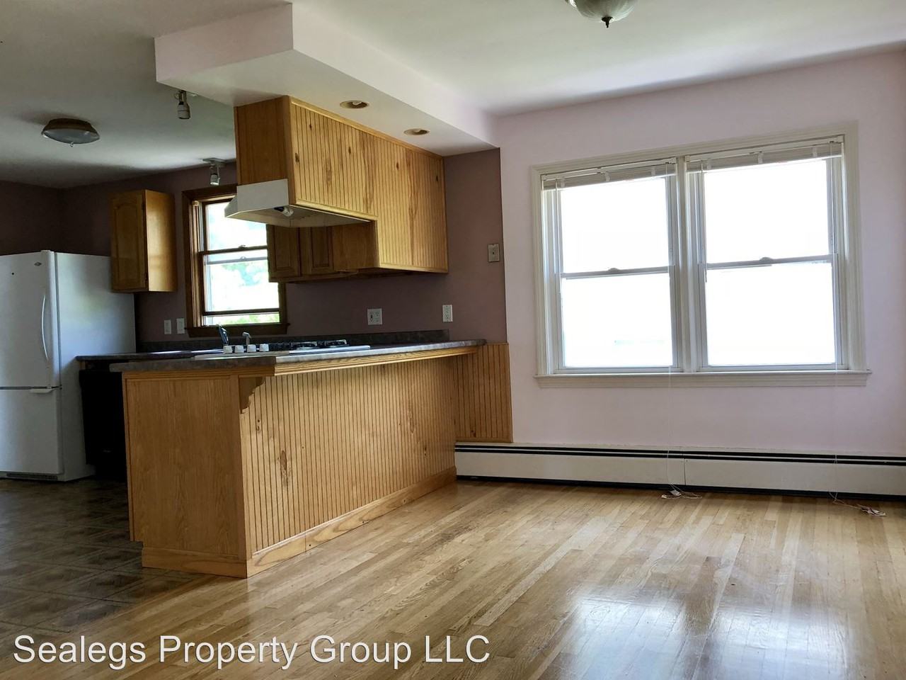 128 Rutherglen Ave - Photo 2 of 9