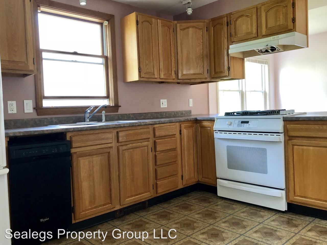 128 Rutherglen Ave - Photo 3 of 9