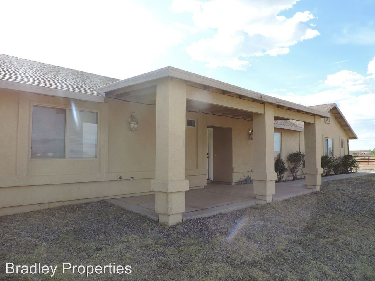 10202 E Coyote Song Trail - Photo 2 of 8