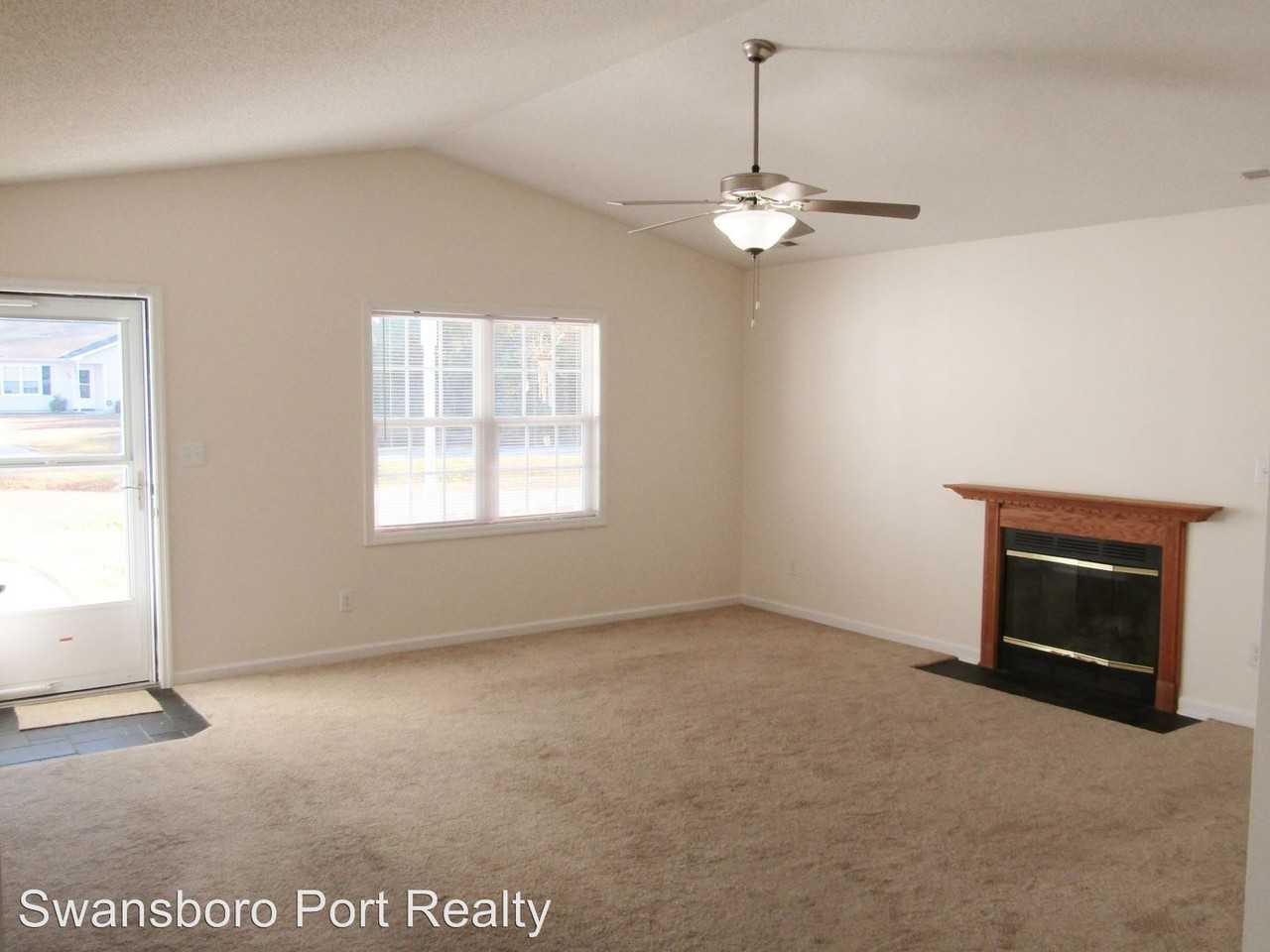 136 Byrum Run - Photo 2 of 10