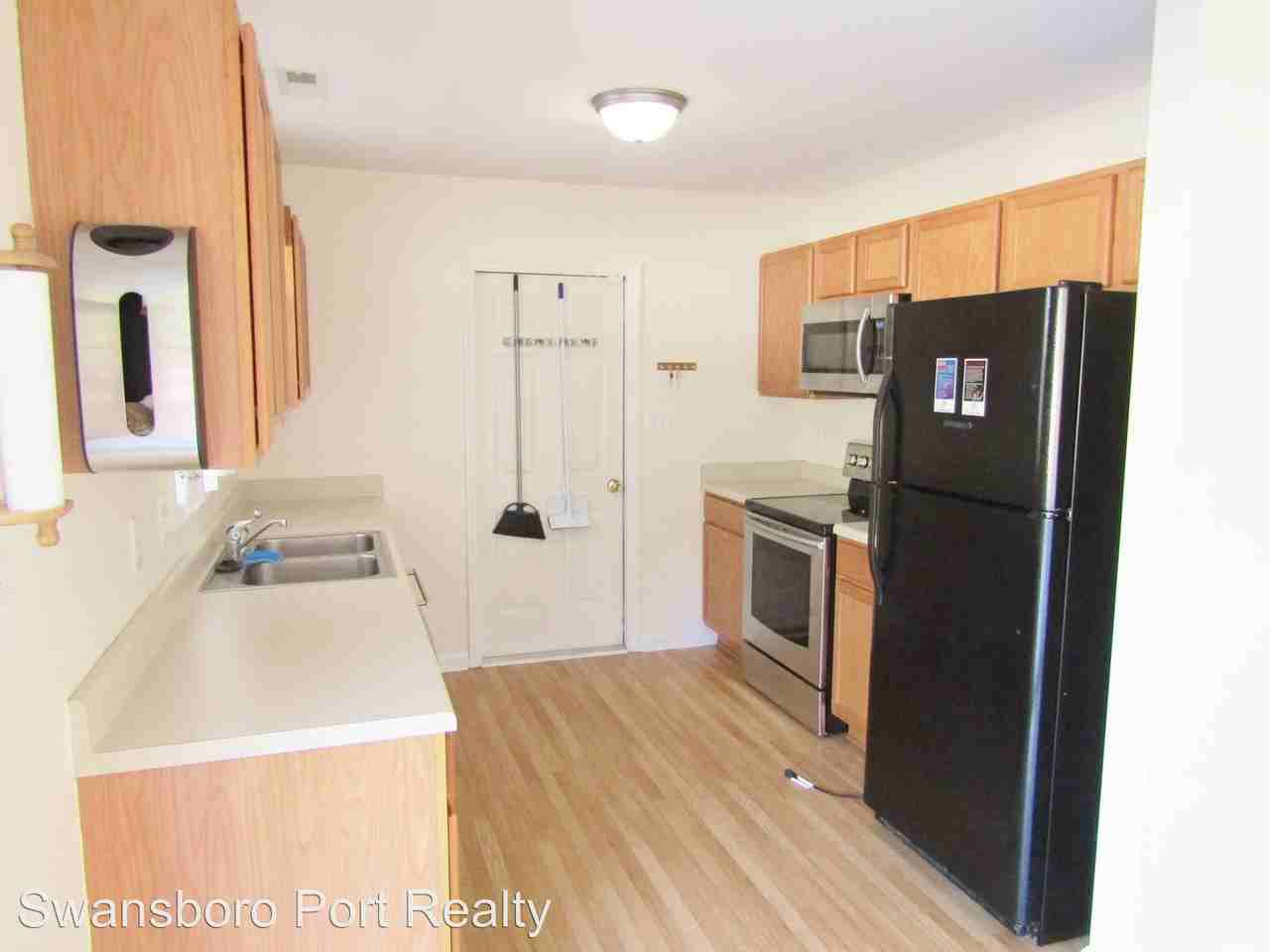 136 Byrum Run - Photo 3 of 10