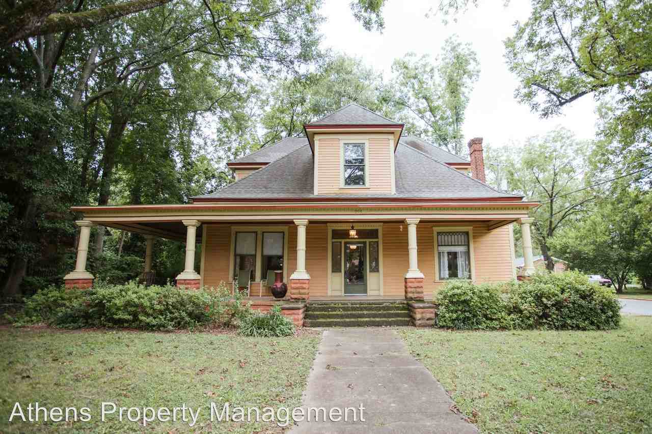 295 Oglethorpe Avenue - Photo 2 of 28