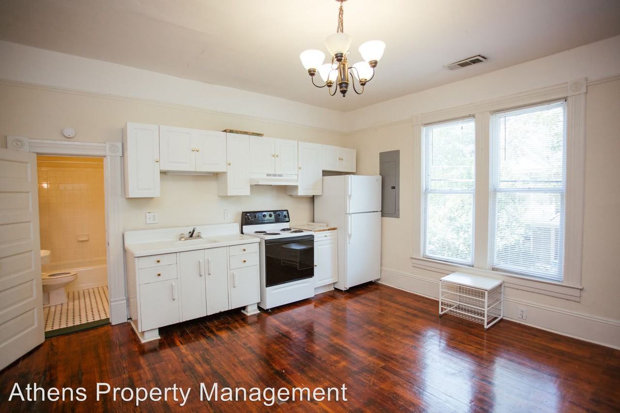 295 Oglethorpe Avenue - Photo 3 of 28