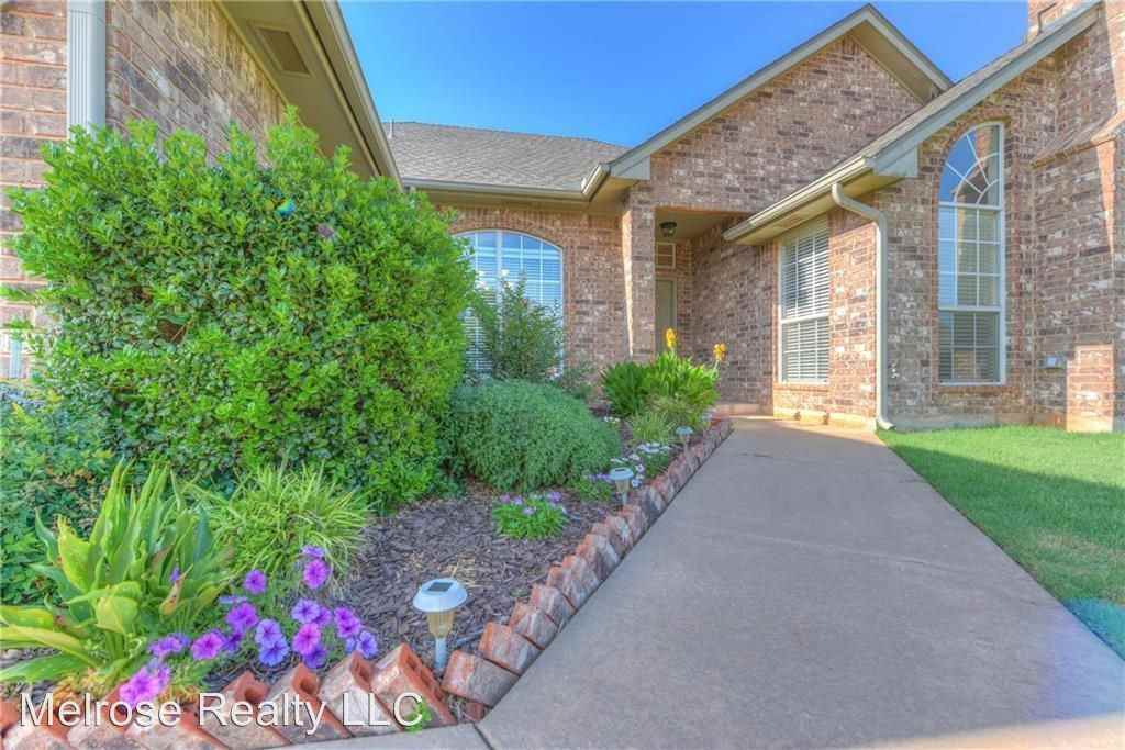 1925 Napa Valley Rd - Photo 2 of 25