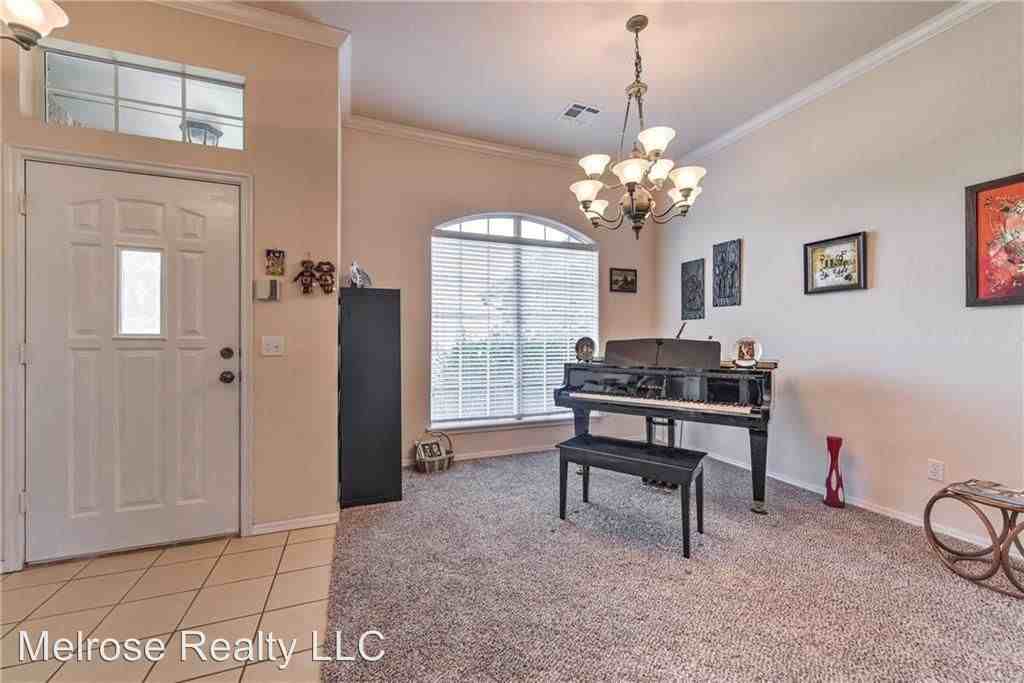 1925 Napa Valley Rd - Photo 3 of 25