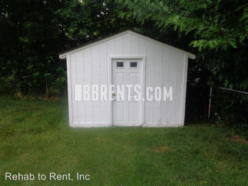580 Grandin Ave - Photo 2 of 12