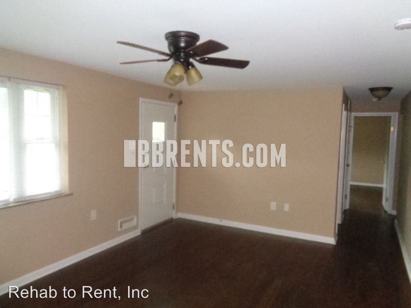 580 Grandin Ave - Photo 3 of 12