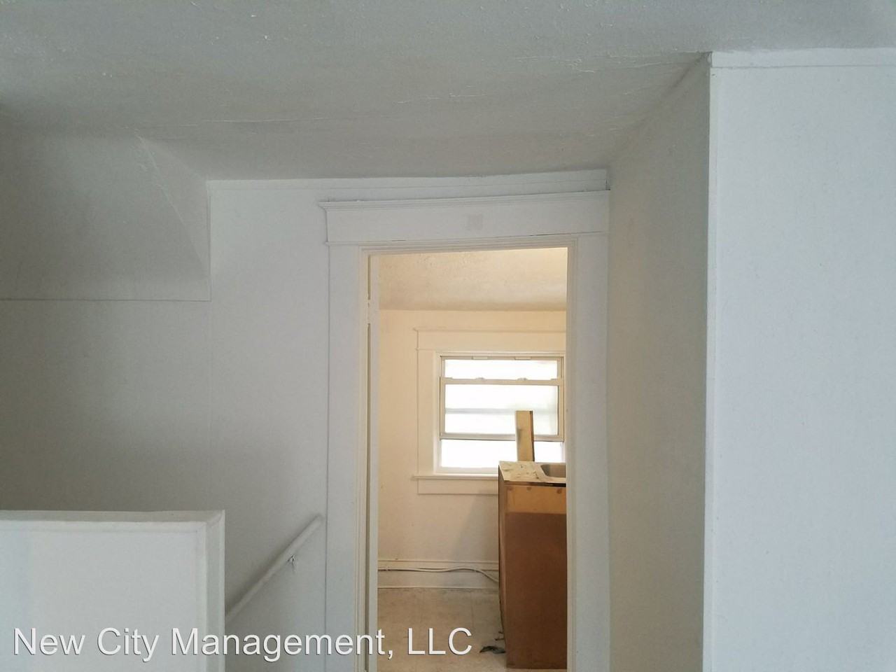 2611 Lockridge Ave - Photo 3 of 22