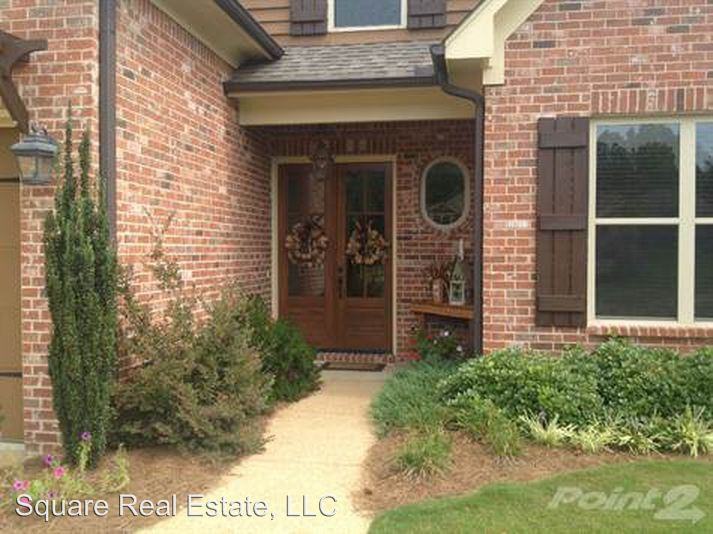9013 Bristol Cove - Photo 2 of 19