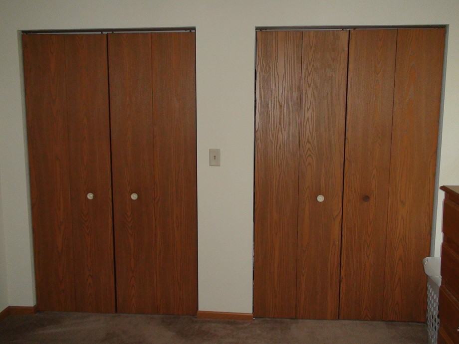 609 Robin Rd - Photo 2 of 7