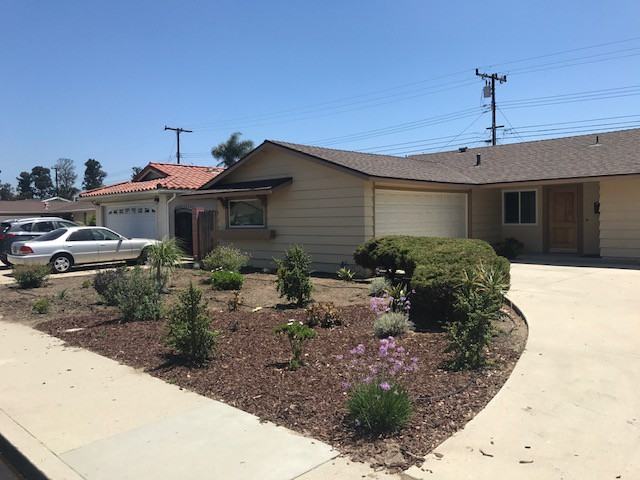 2210 Snow Ave - Photo 2 of 11